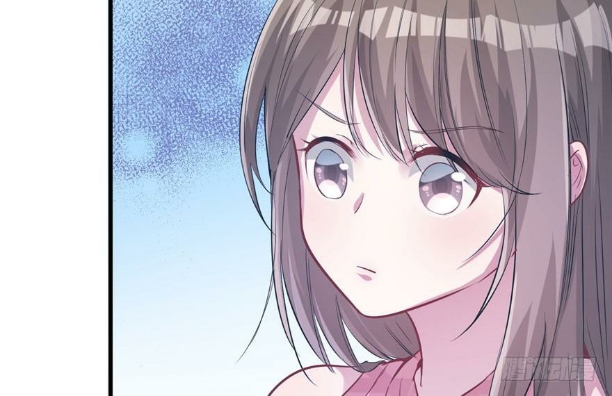 Beauty and the Beasts Chapter 51 Gambar 47